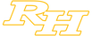 RICHMOND HILL HIGH SCHOOL WILDCAT BASEBALL